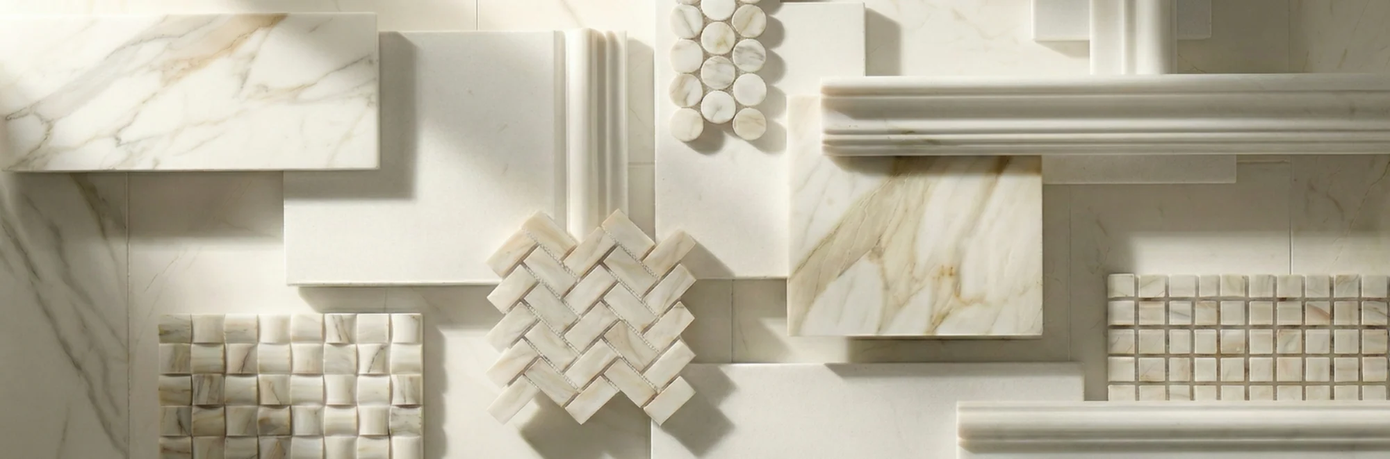 Elevate Your Space with Stone