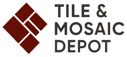 TILE & MOSAIC DEPOT